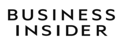 BusinessInsider