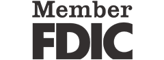 Member-FDIC